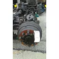 Previous Part Detail 1
